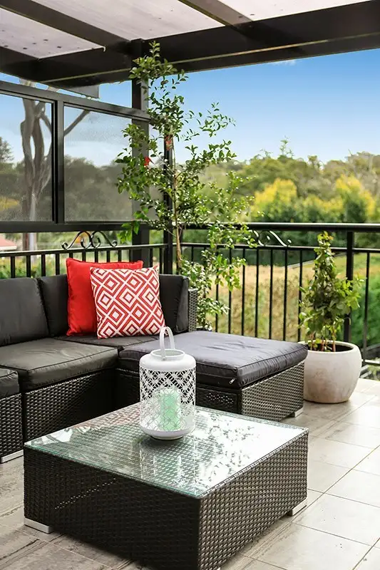 Sixth view of Homely house listing, 40 Tryon Road, Lindfield NSW 2070