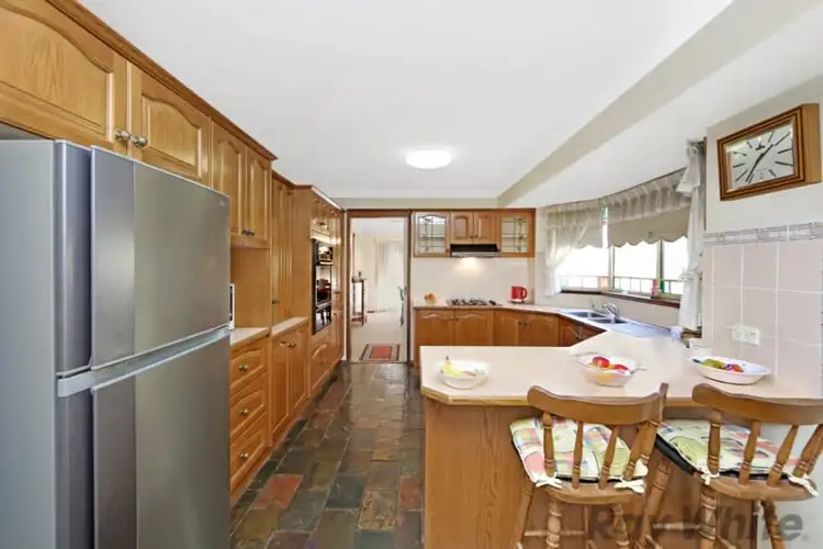 Second view of Homely house listing, 25 Wyreema Road, Warnervale NSW 2259