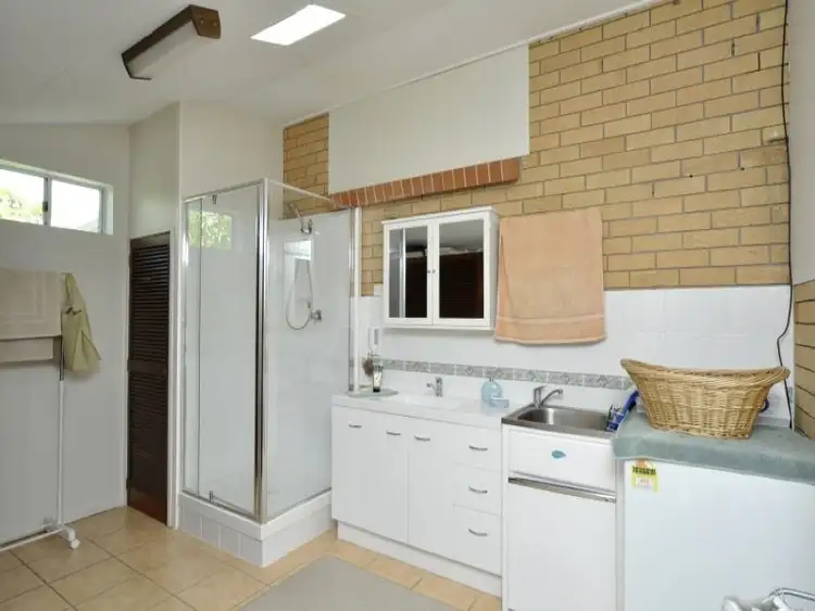 Sixth view of Homely house listing, 38 Nankeen Avenue, Paradise Point QLD 4216