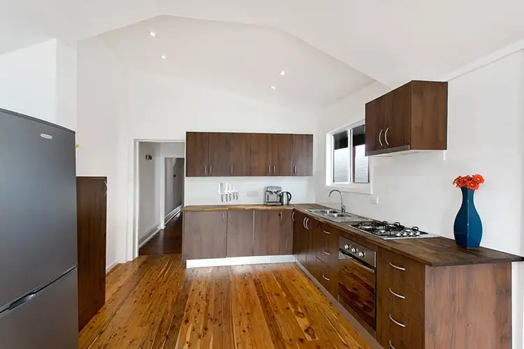 Fourth view of Homely house listing, 152 Bay Street, Rockdale NSW 2216