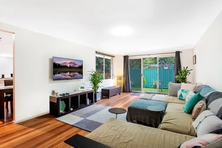 Third view of Homely house listing, 97 Narara Creek Road, Narara NSW 2250
