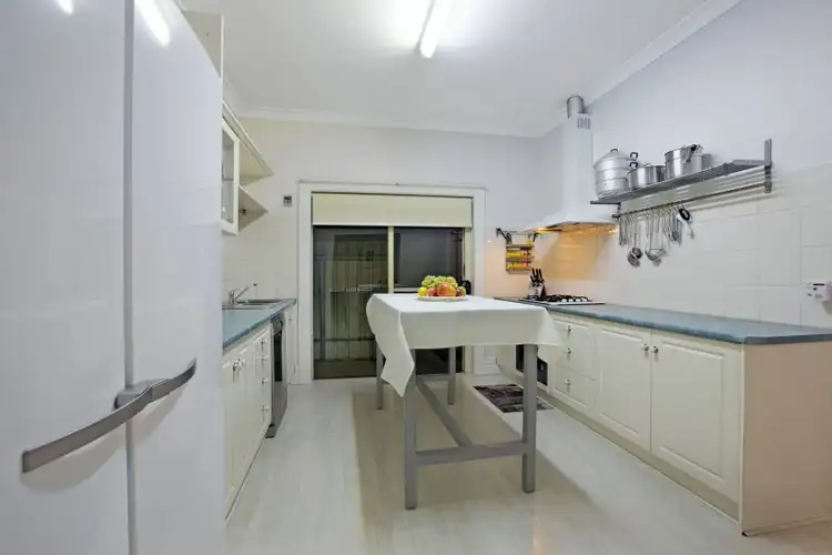 Sixth view of Homely house listing, 13 Sopwith Avenue, Hendon SA 5014