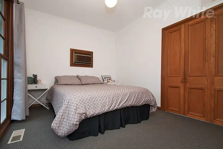 Seventh view of Homely house listing, 15 MIMOSA Avenue, Kilsyth VIC 3137