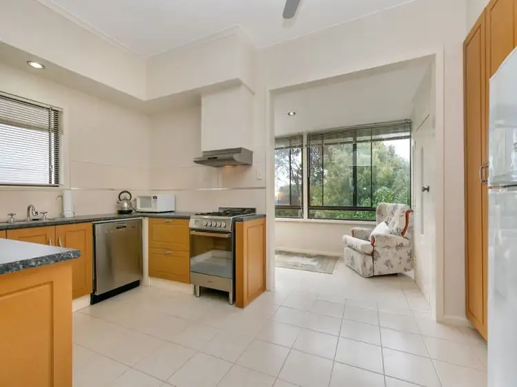 Fifth view of Homely house listing, 101 The Esplanade, Thompson Beach SA 5501