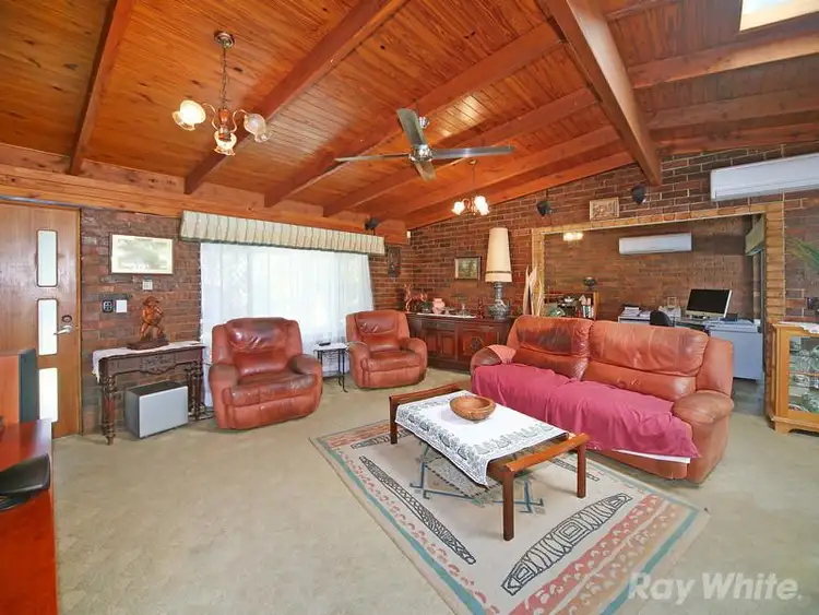 Fourth view of Homely house listing, 50 Banksia Avenue, Coolum Beach QLD 4573