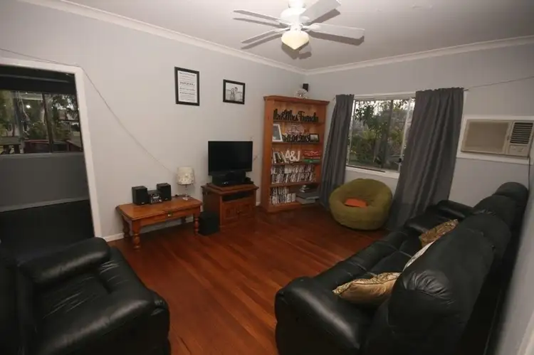 Second view of Homely house listing, 14 Kennedy Street, South Grafton NSW 2460