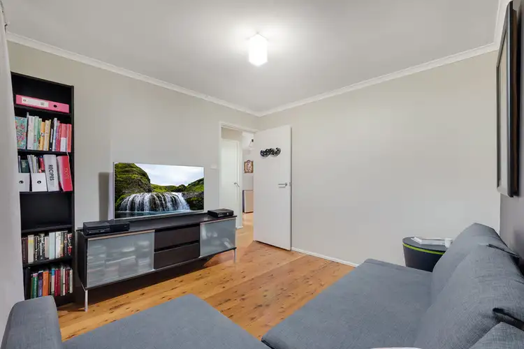 Fifth view of Homely house listing, 2 Midlothian Road, St Andrews NSW 2566