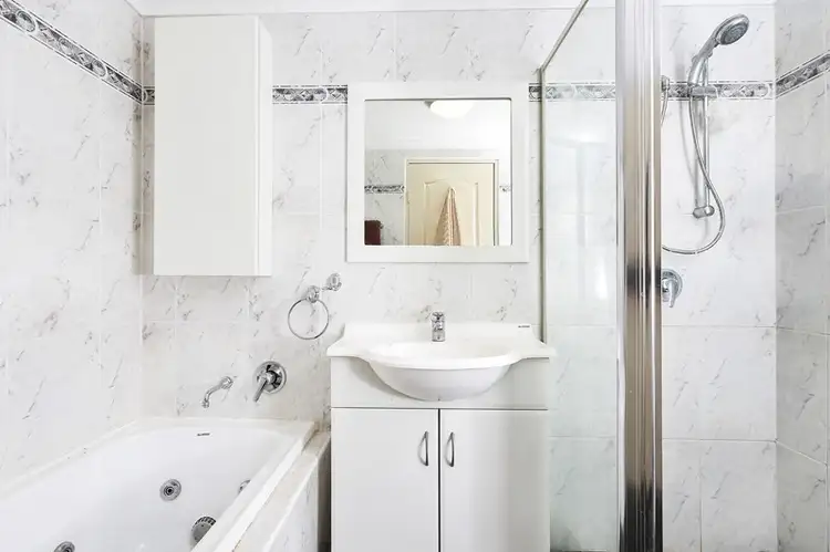 Fifth view of Homely townhouse listing, 4/65-67 Bertram Street, Mortlake NSW 2137