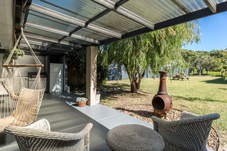 Sixth view of Homely house listing, 102 Bass Meadows Boulevard, St Andrews Beach VIC 3941