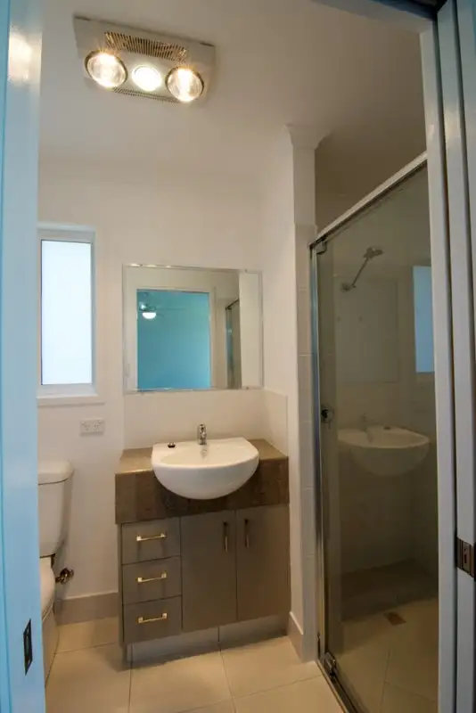 Fifth view of Homely house listing, 18 Nuneaton Street, Maryborough QLD 4650