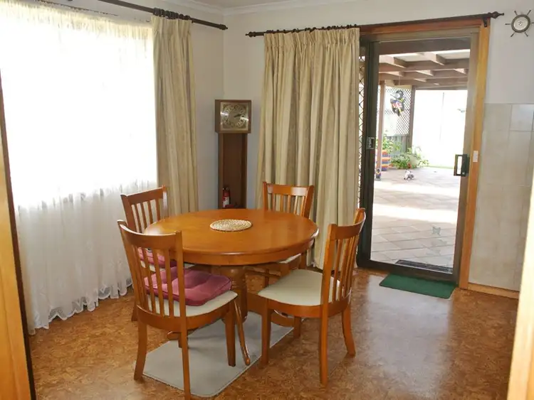 Third view of Homely house listing, 1 Joseph Street, Kingston Se SA 5275