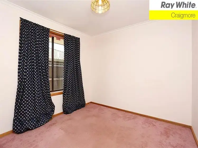 Fifth view of Homely house listing, 38 Jedna Close, Craigmore SA 5114