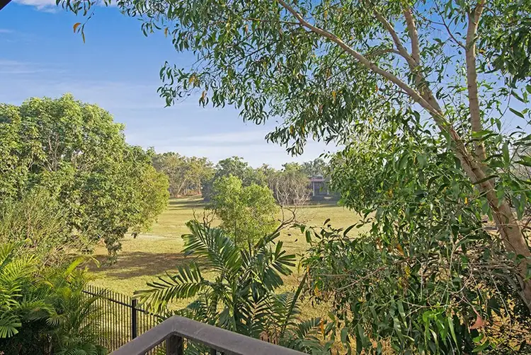 Seventh view of Homely apartment listing, 76/6 Wright Crescent, Gray NT 830