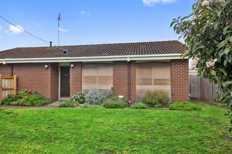 Main view of Homely house listing, 96 Matthews Road, Corio VIC 3214