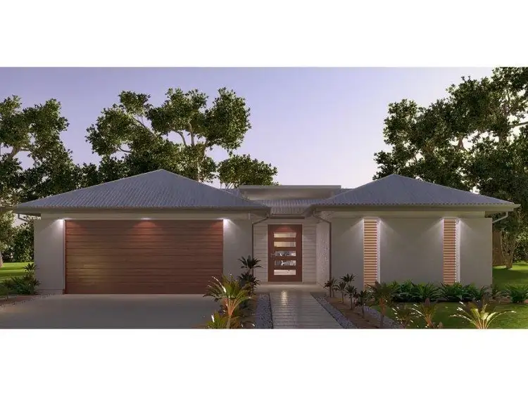 378 Casuarina Way, Casuarina NSW 2487