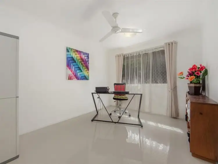 Sixth view of Homely house listing, 28 Wallace Street, Southport QLD 4215