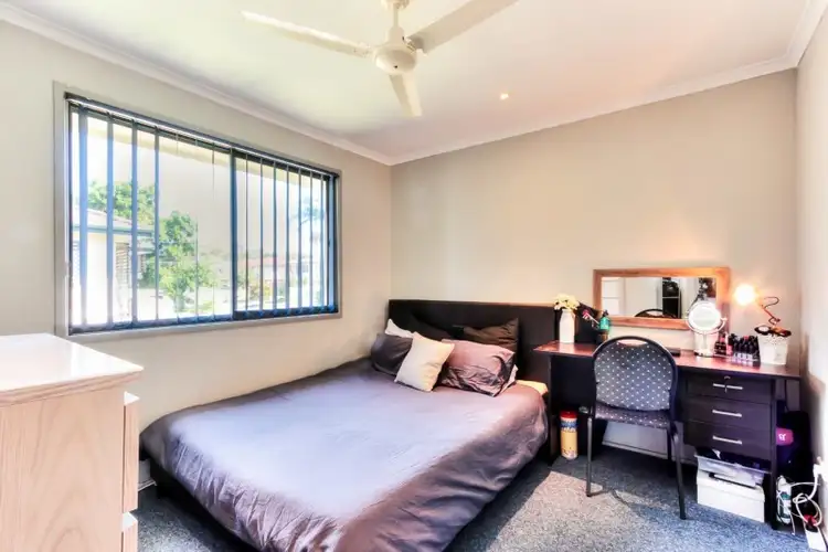 Seventh view of Homely house listing, 13 Binganah Street, Slacks Creek QLD 4127