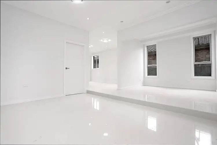 Fourth view of Homely house listing, 51 Eton Street, Smithfield NSW 2164