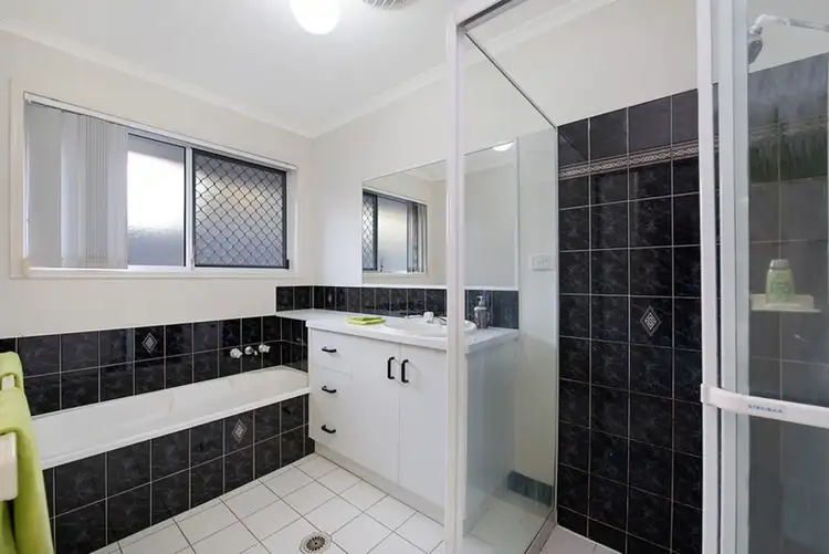 Seventh view of Homely house listing, 143 Outlook Drive, Tewantin QLD 4565