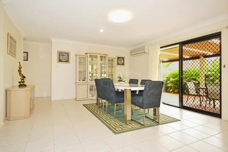 Sixth view of Homely other listing, 2/9 Jasmine Place, Banora Point NSW 2486