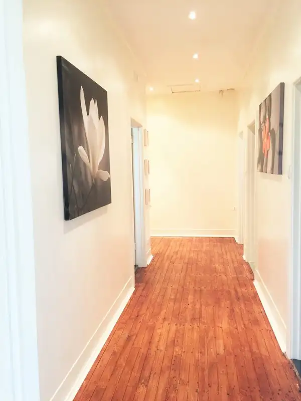 Sixth view of Homely house listing, 64 Company Street, Semaphore SA 5019