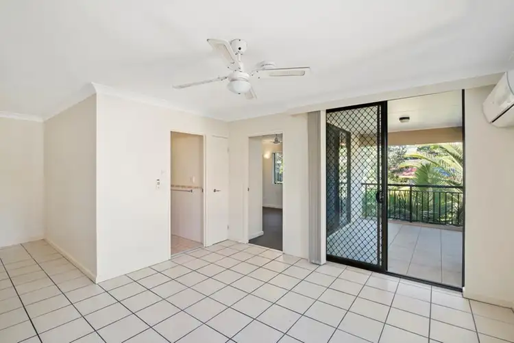 Third view of Homely apartment listing, 7 and 26/3 Millers Drive, Tugun QLD 4224