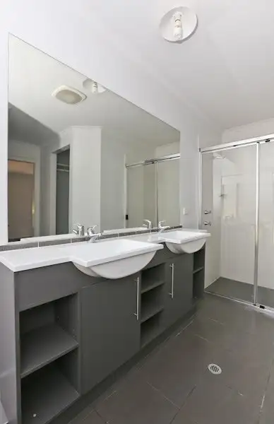 Seventh view of Homely house listing, 41 Hurling Drive, Mount Barker SA 5251