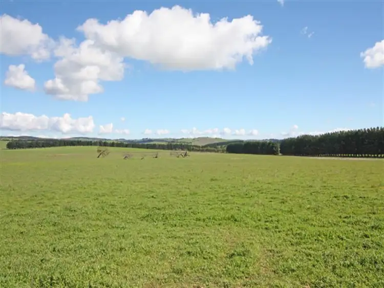 Seventh view of Homely land listing, 747 Mount Fairy Road, Bungendore NSW 2621