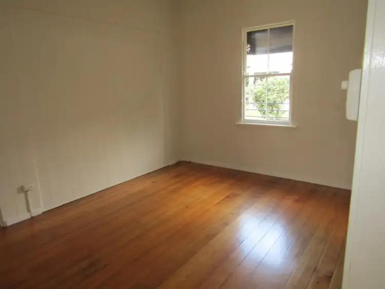 Sixth view of Homely house listing, 17 Eaglesfield Street, Beaudesert QLD 4285