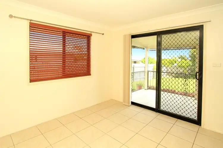 Third view of Homely house listing, 383 Farm Street, Norman Gardens QLD 4701
