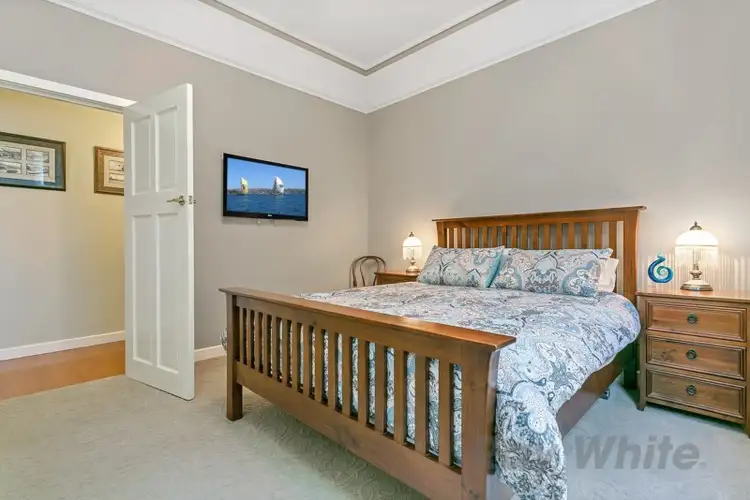 Seventh view of Homely house listing, 11 Mary Street, Ethelton SA 5015