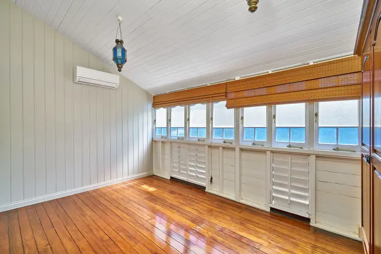 Sixth view of Homely house listing, 7 Thomas Street, Cairns North QLD 4870