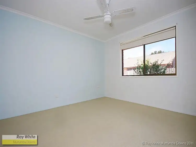 Fifth view of Homely unit listing, 13/1 McBain Street, Kallangur QLD 4503