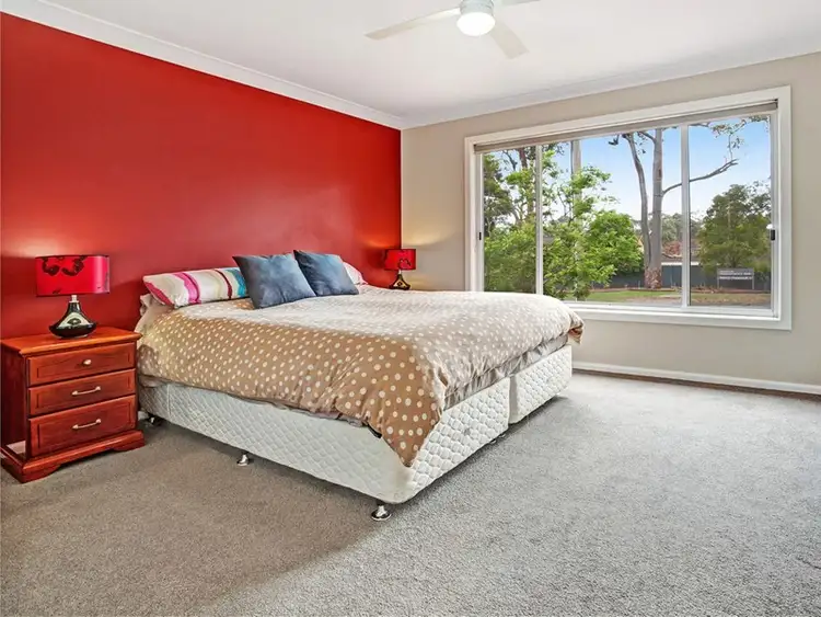Seventh view of Homely house listing, 52 Bottle Forest Road, Heathcote NSW 2233