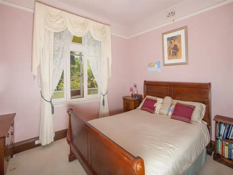 Seventh view of Homely house listing, 140 Clinton Street, Goulburn NSW 2580