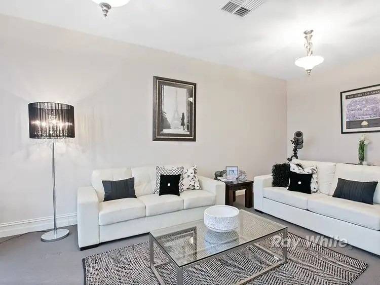 Fourth view of Homely house listing, 4 Hallett Road, Golden Grove SA 5125