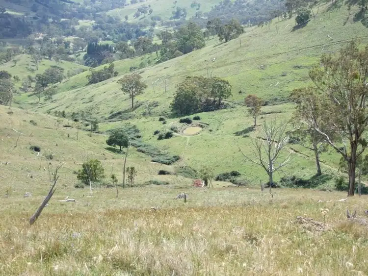 Seventh view of Homely rural property listing, Lot 7 Palmers Oakey Road, Lithgow NSW 2790