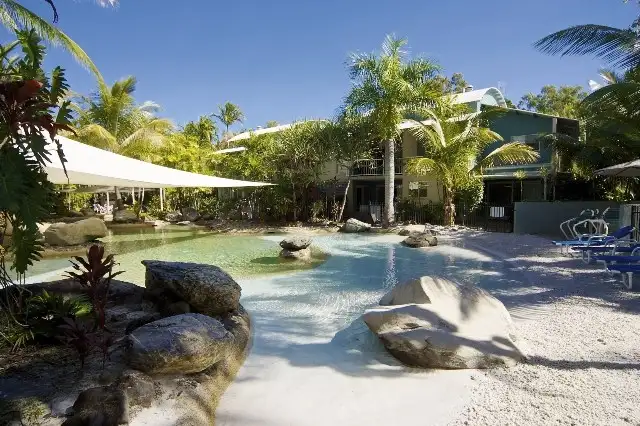 Address available on request