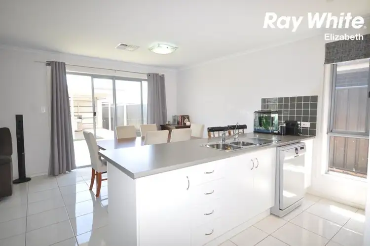 Sixth view of Homely house listing, 517 Stebonheath Road, Andrews Farm SA 5114
