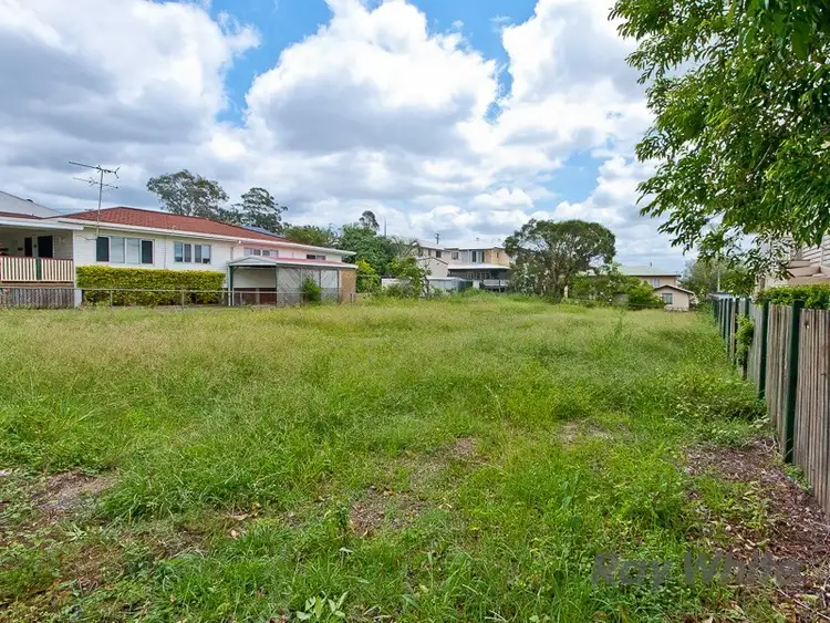 Seventh view of Homely land listing, 75 Gizerah Street, Mitchelton QLD 4053