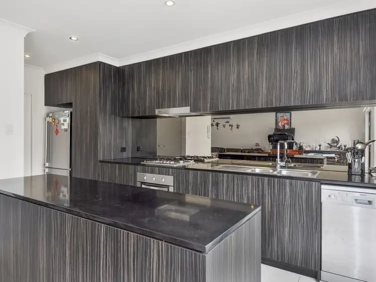 Fourth view of Homely townhouse listing, 69/18 Archipelago Street, Pacific Pines QLD 4211