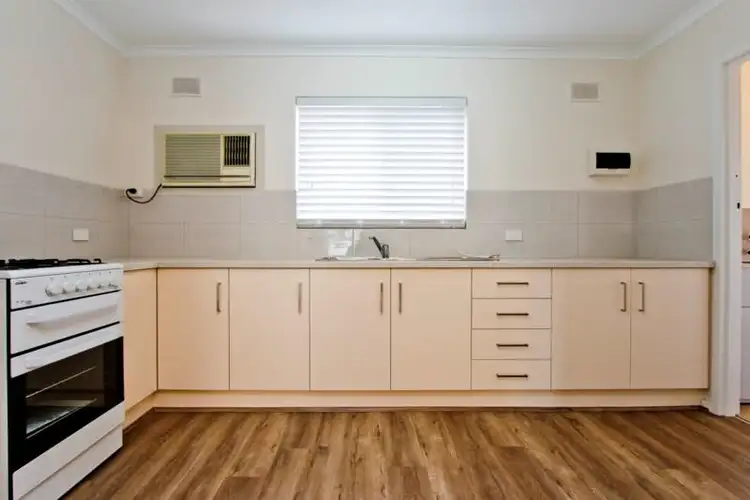 Fifth view of Homely unit listing, 3/1b Aveland Avenue, Trinity Gardens SA 5068