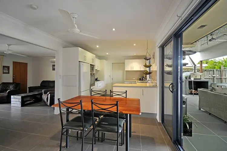 Second view of Homely house listing, 186 Townson Avenue, Palm Beach QLD 4221