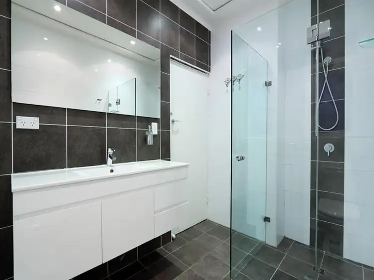 Second view of Homely house listing, 50 Bungalow Avenue, Pymble NSW 2073