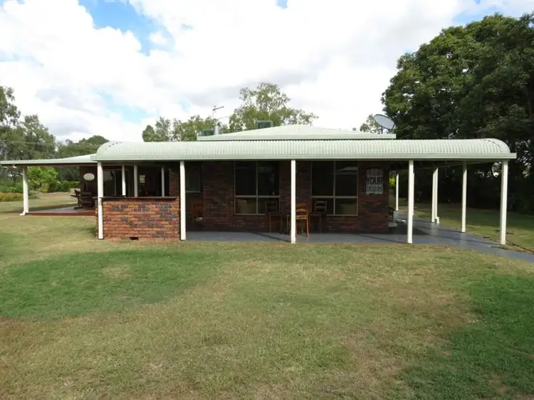 Third view of Homely house listing, Address available on request