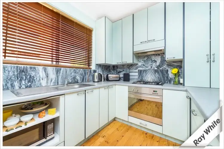 Main view of Homely house listing, 7/19 Charles Street, Queanbeyan NSW 2620