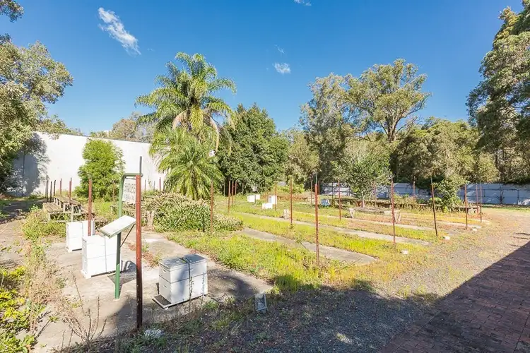 Seventh view of Homely land listing, 150-154 Princes Highway, Albion Park Rail NSW 2527