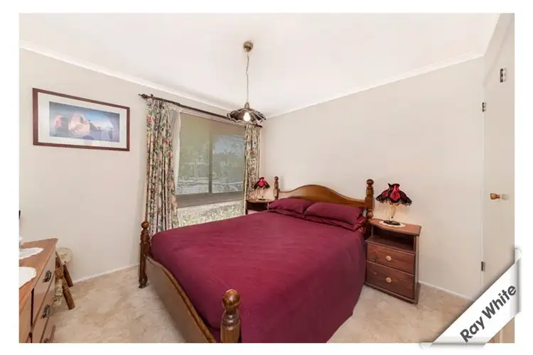 Sixth view of Homely house listing, 26 Heagney Crescent, Chisholm ACT 2905
