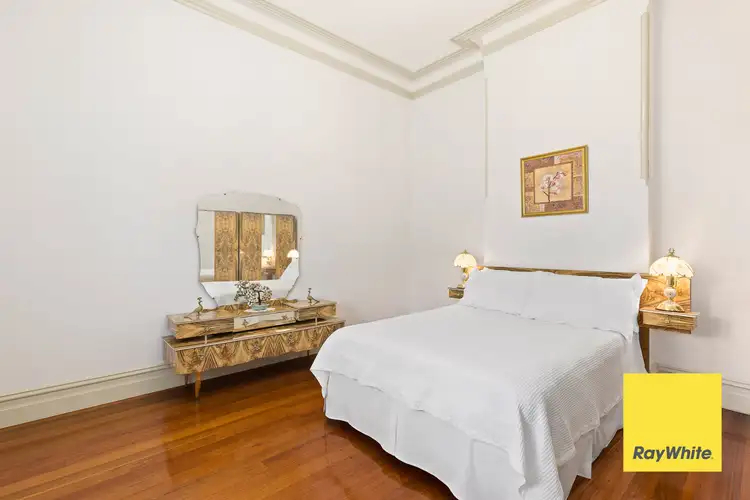 Sixth view of Homely house listing, 30 Albert Street, Port Melbourne VIC 3207