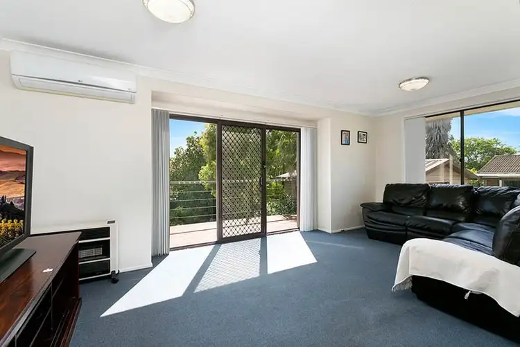 Fifth view of Homely house listing, 51 Church Street, Albion Park NSW 2527
